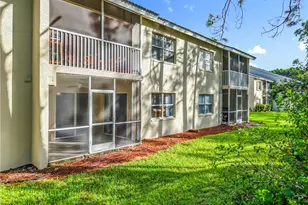 25735 Lake Amelia Way, Bonita Springs, FL 34135 - Photo 39