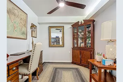 25735 Lake Amelia Way #103, Bonita Springs, FL 34135 - Photo 17