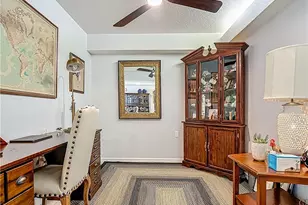 25735 Lake Amelia Way, Bonita Springs, FL 34135 - Photo 17