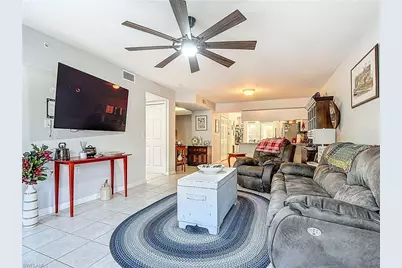 25735 Lake Amelia Way #103, Bonita Springs, FL 34135 - Photo 9