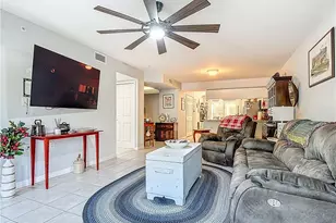 25735 Lake Amelia Way, Bonita Springs, FL 34135 - Photo 9