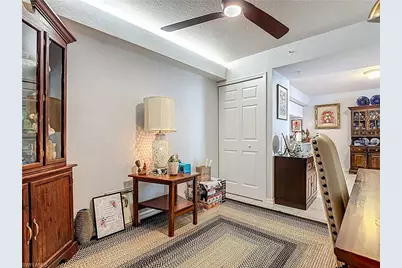 25735 Lake Amelia Way #103, Bonita Springs, FL 34135 - Photo 19