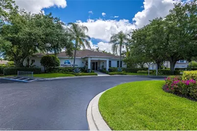 25735 Lake Amelia Way #103, Bonita Springs, FL 34135 - Photo 43