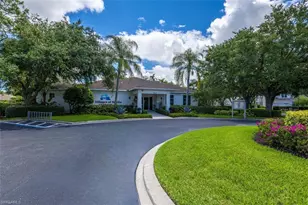 25735 Lake Amelia Way, Bonita Springs, FL 34135 - Photo 43