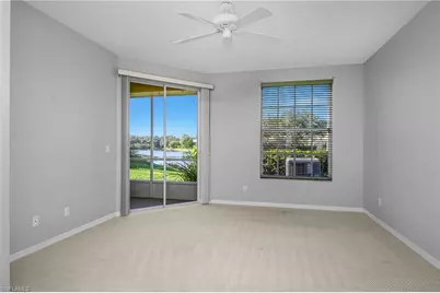 2265 Arielle Dr #2307, Naples, FL 34109 - Photo 21