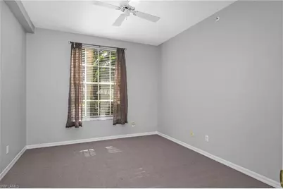 2265 Arielle Dr #2307, Naples, FL 34109 - Photo 27
