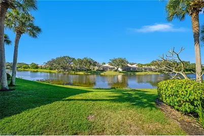 2265 Arielle Dr #2307, Naples, FL 34109 - Photo 1