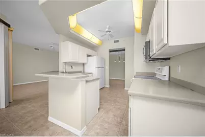 2265 Arielle Dr #2307, Naples, FL 34109 - Photo 17