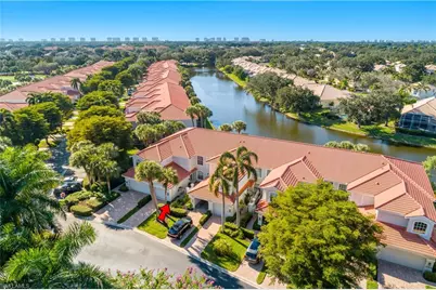 2265 Arielle Dr #2307, Naples, FL 34109 - Photo 3
