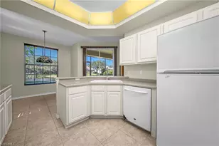 2265 Arielle Dr, Naples, FL 34109 - Photo 15