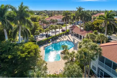 2265 Arielle Dr #2307, Naples, FL 34109 - Photo 39