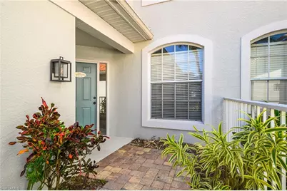 2265 Arielle Dr #2307, Naples, FL 34109 - Photo 7