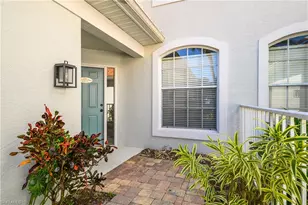 2265 Arielle Dr, Naples, FL 34109 - Photo 7