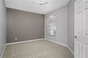 2265 Arielle Dr, Naples, FL 34109 - Photo 25