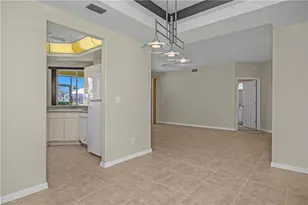 2265 Arielle Dr, Naples, FL 34109 - Photo 13