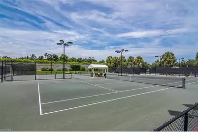 2265 Arielle Dr #2307, Naples, FL 34109 - Photo 47