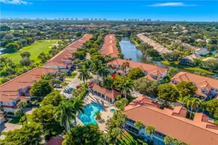 2265 Arielle Dr, Naples, FL 34109 - Photo 35