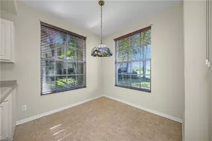 2265 Arielle Dr, Naples, FL 34109 - Photo 19