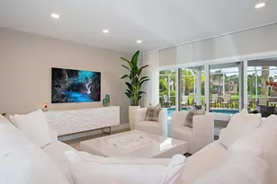 4856 Crayton Rd, Naples, FL 34103 - Photo 9