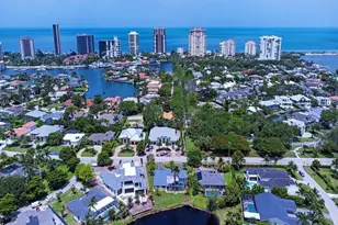 4856 Crayton Rd, Naples, FL 34103 - Photo 3