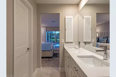 4856 Crayton Rd, Naples, FL 34103 - Photo 17