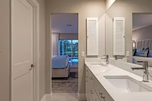 4856 Crayton Rd, Naples, FL 34103 - Photo 17