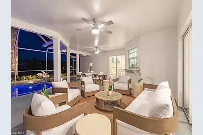 4856 Crayton Rd, Naples, FL 34103 - Photo 7