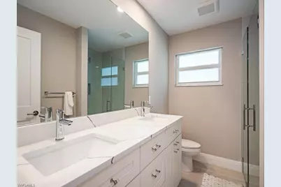 4856 Crayton Rd, Naples, FL 34103 - Photo 19