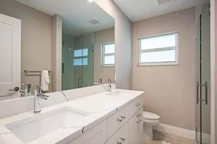 4856 Crayton Rd, Naples, FL 34103 - Photo 19