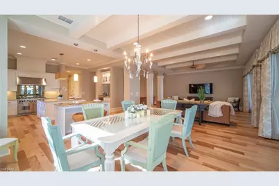 725 W Lake Dr, Naples, FL 34102 - Photo 17