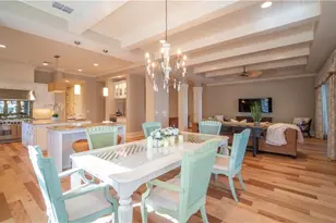 725 W Lake Dr, Naples, FL 34102 - Photo 17