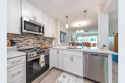 5950 Amherst Dr #A106, Naples, FL 34112 - Photo 5