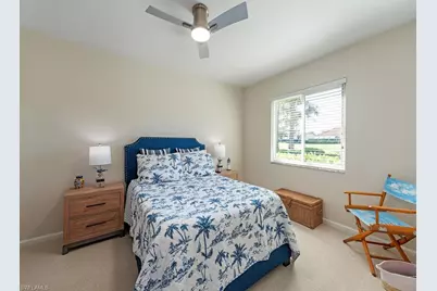 5950 Amherst Dr #A106, Naples, FL 34112 - Photo 13