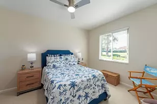 5950 Amherst Dr, Naples, FL 34112 - Photo 13