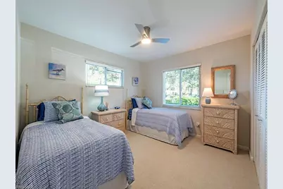5950 Amherst Dr #A106, Naples, FL 34112 - Photo 11