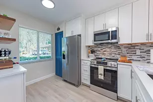 5950 Amherst Dr, Naples, FL 34112 - Photo 1