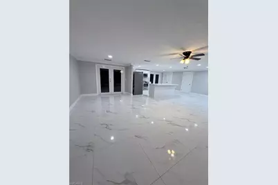 [Address not provided], Fort Myers, FL 33919 - Photo 15