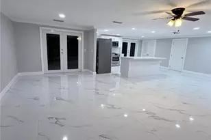[Address not provided], Fort Myers, FL 33919 - Photo 15