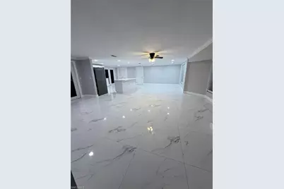 [Address not provided], Fort Myers, FL 33919 - Photo 13