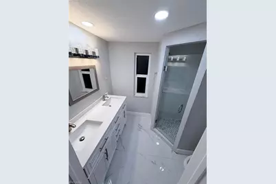 [Address not provided], Fort Myers, FL 33919 - Photo 7