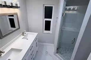 [Address not provided], Fort Myers, FL 33919 - Photo 7