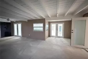 [Address not provided], Fort Myers, FL 33919 - Photo 9