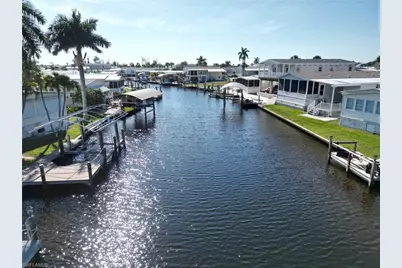 17631 Stevens Blvd, Fort Myers Beach, FL 33931 - Photo 5