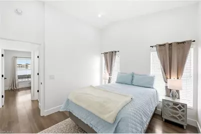 7287 Mill Pond Cir, Naples, FL 34109 - Photo 29