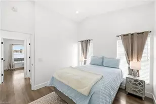 7287 Mill Pond Cir, Naples, FL 34109 - Photo 29