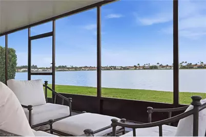 7287 Mill Pond Cir, Naples, FL 34109 - Photo 39