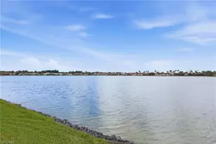 7287 Mill Pond Cir, Naples, FL 34109 - Photo 41