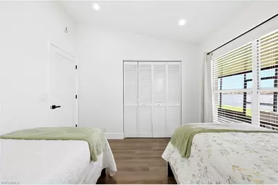 7287 Mill Pond Cir, Naples, FL 34109 - Photo 33