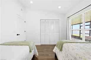 7287 Mill Pond Cir, Naples, FL 34109 - Photo 33