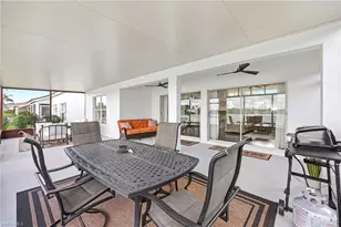 7287 Mill Pond Cir, Naples, FL 34109 - Photo 35